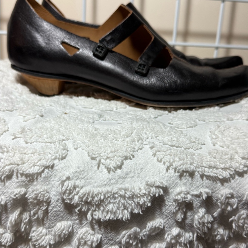 Womens high quality Gydwoq shoes - Picture 3 of 11